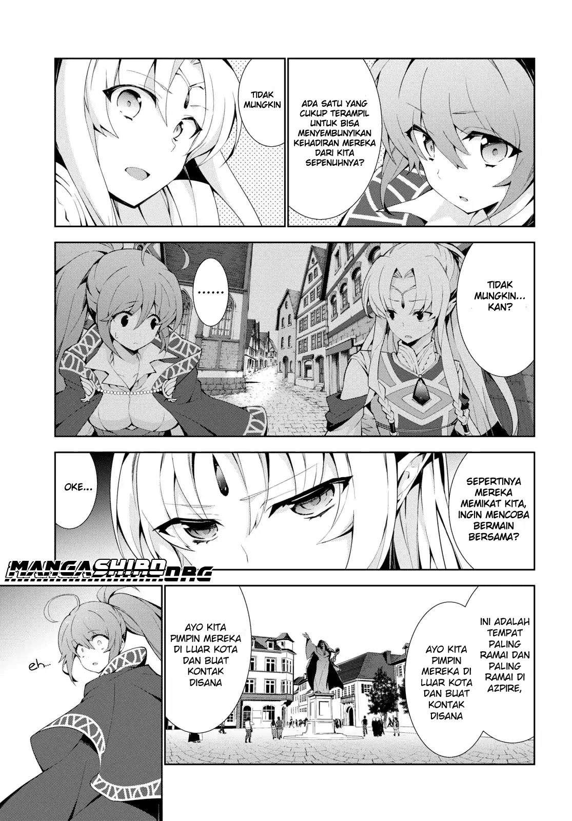 Halaman 12 dari 32