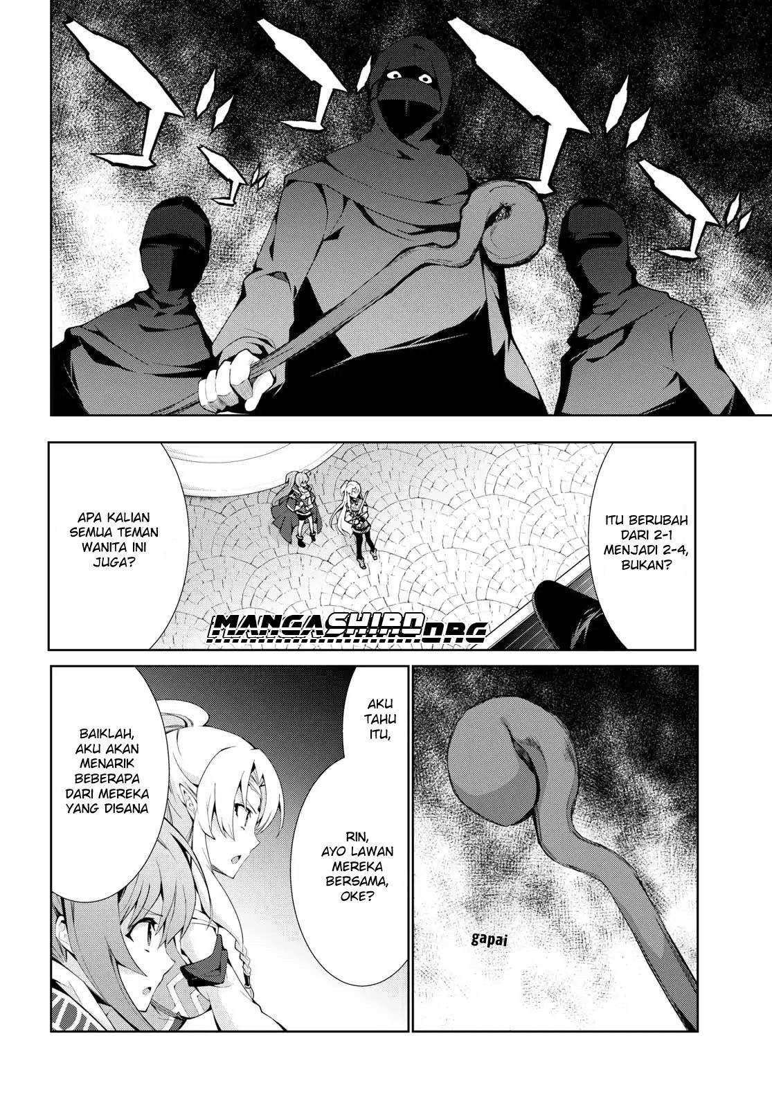 Halaman 24 dari 32