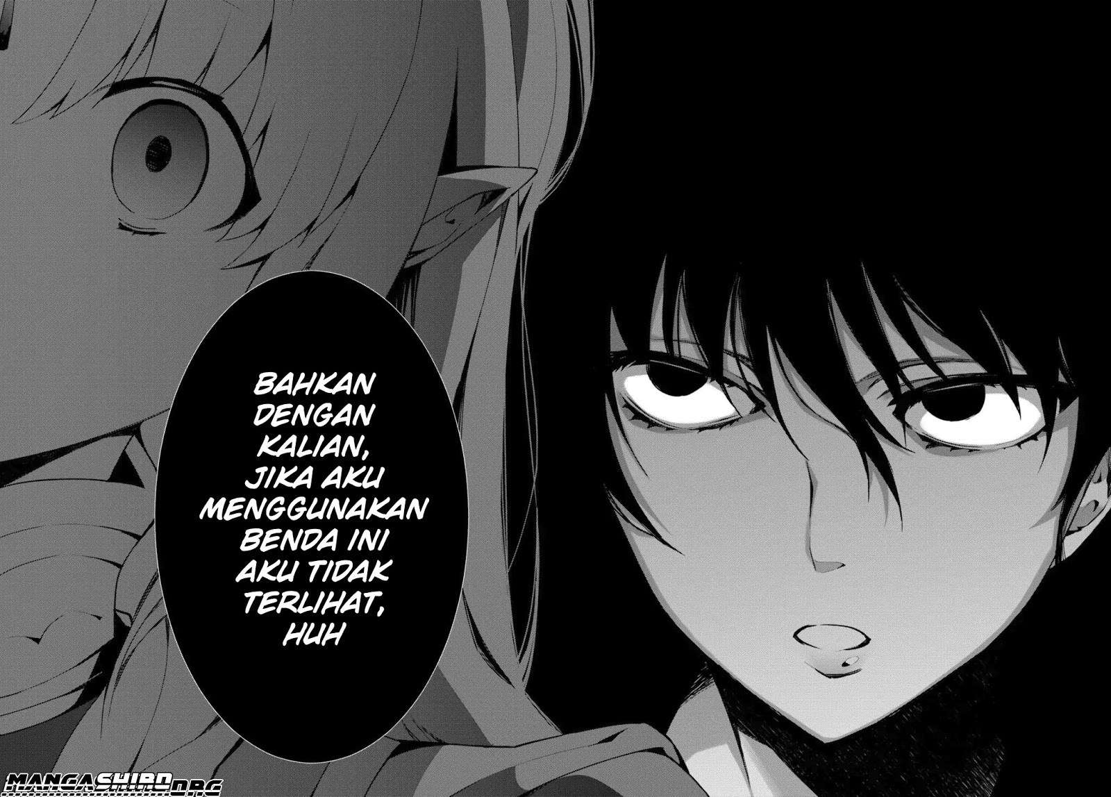 Halaman 26 dari 32