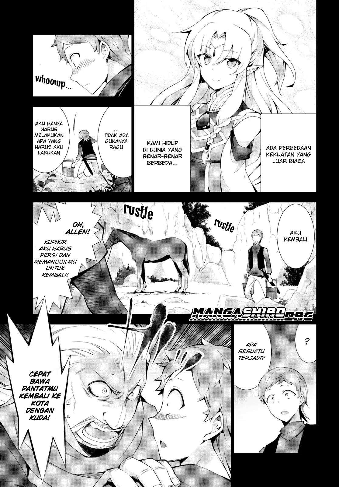 Halaman 5 dari 32