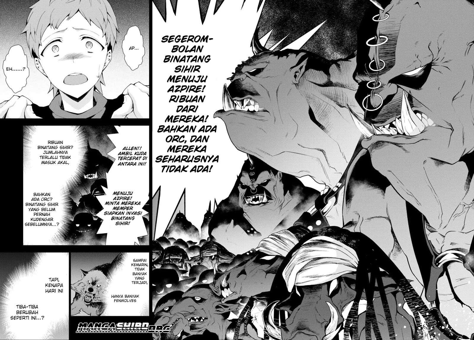 Halaman 6 dari 32