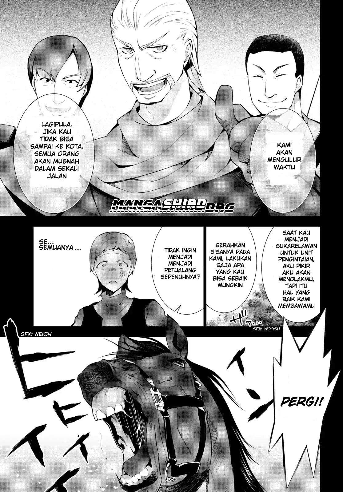 Halaman 8 dari 32