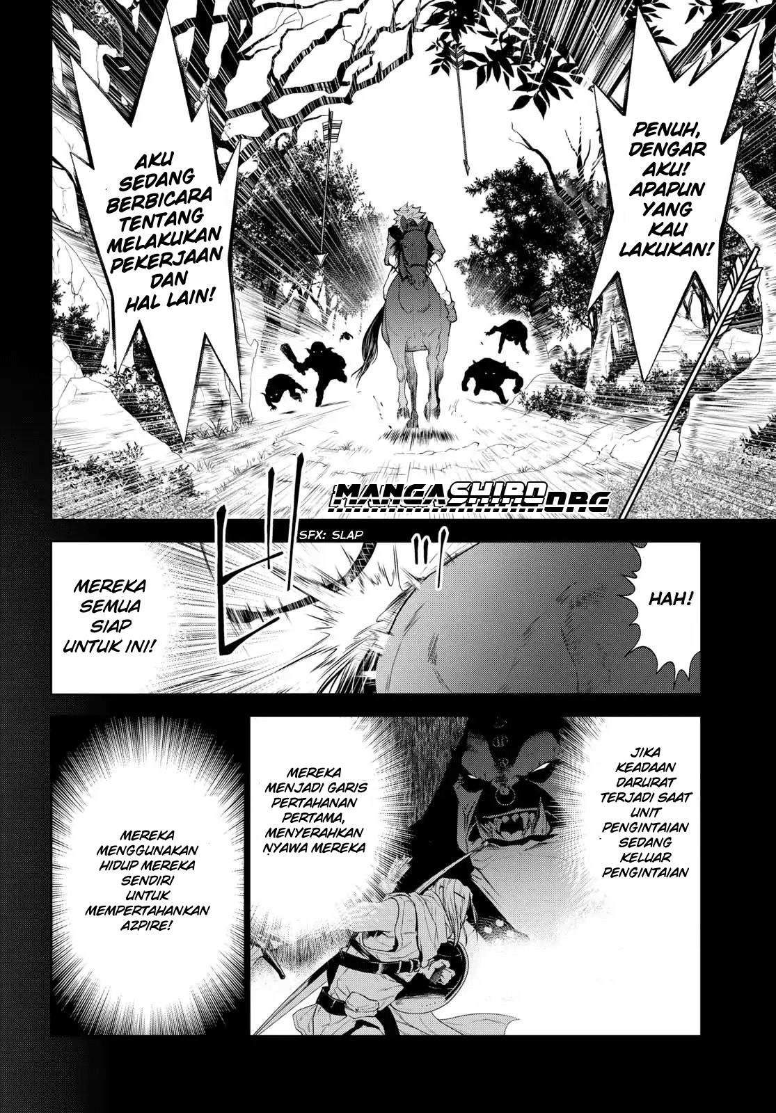 Halaman 9 dari 32