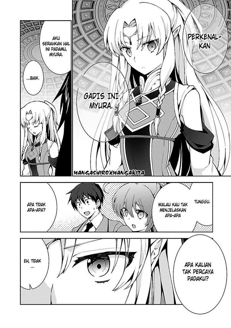 Halaman 5 dari 30