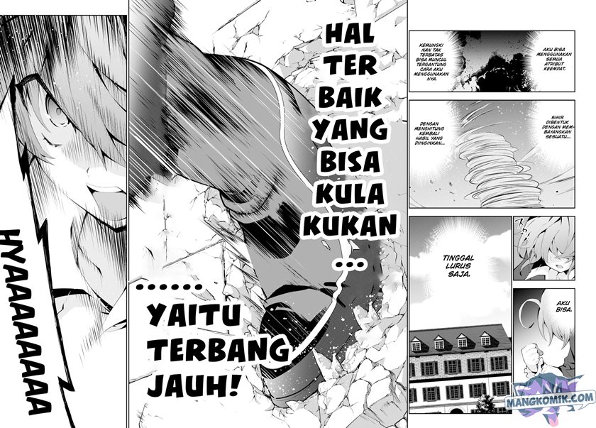 Halaman 12 dari 49