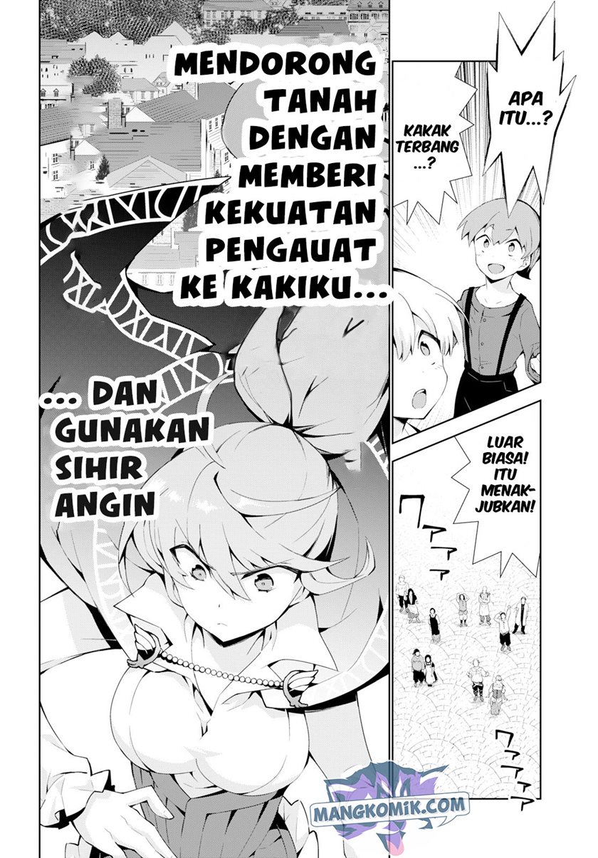 Halaman 14 dari 49