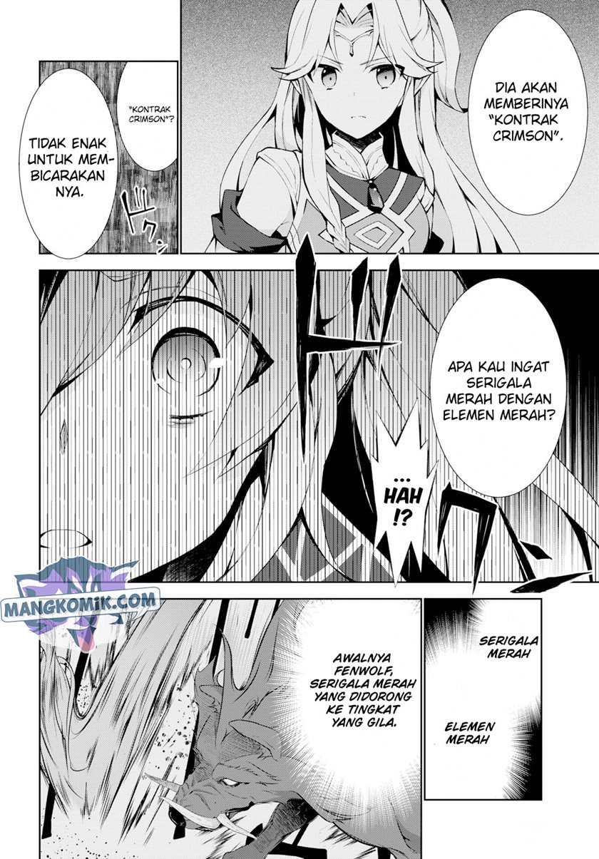 Halaman 20 dari 49