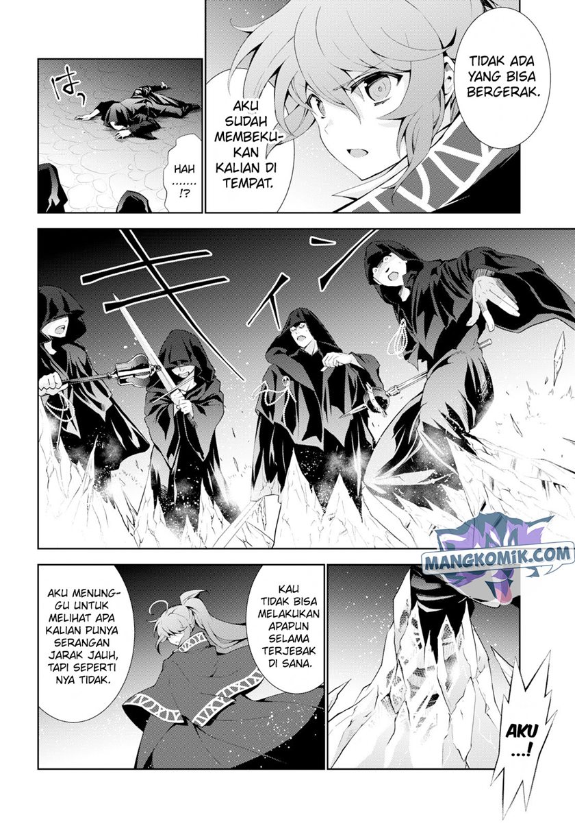 Halaman 29 dari 49