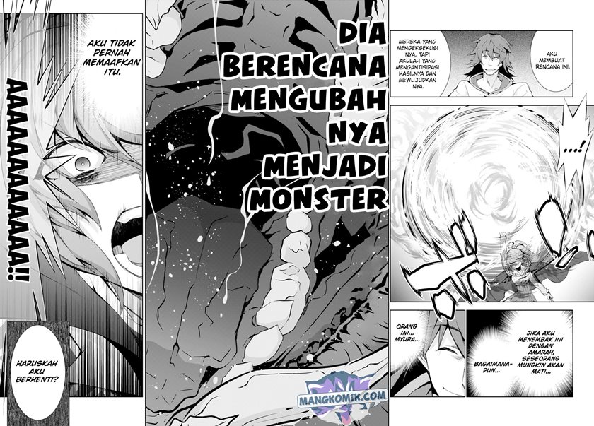 Halaman 38 dari 49