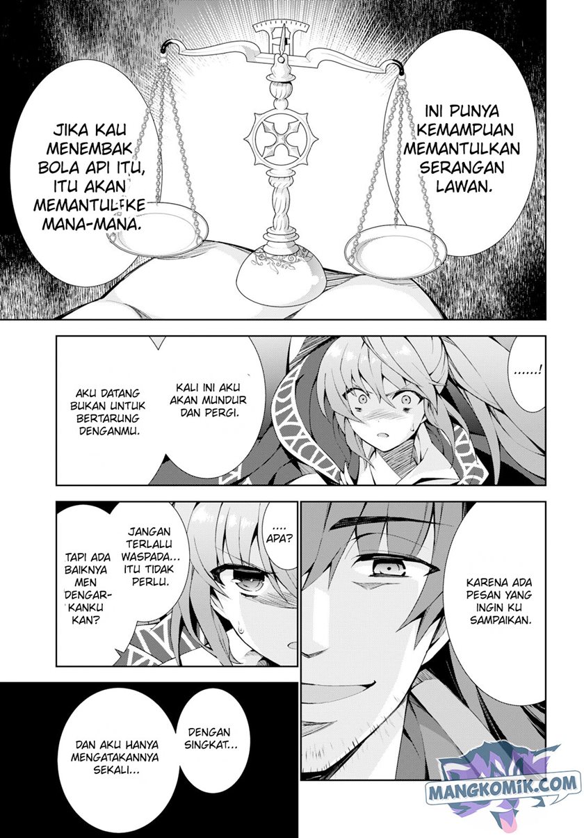 Halaman 40 dari 49