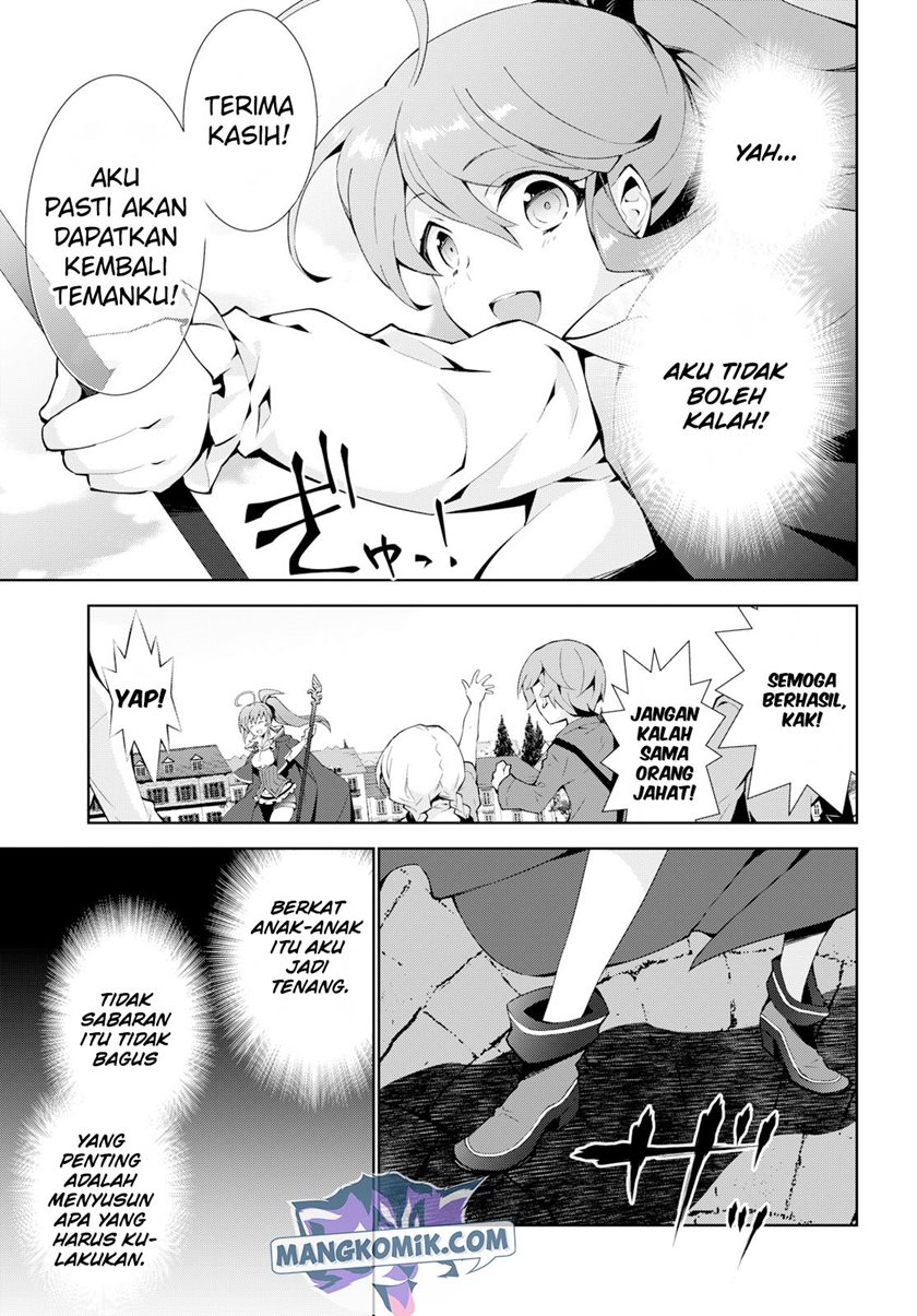 Halaman 9 dari 49