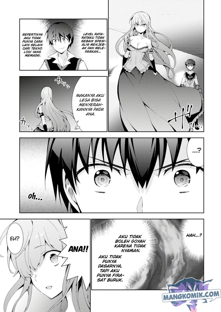 Halaman 12 dari 24
