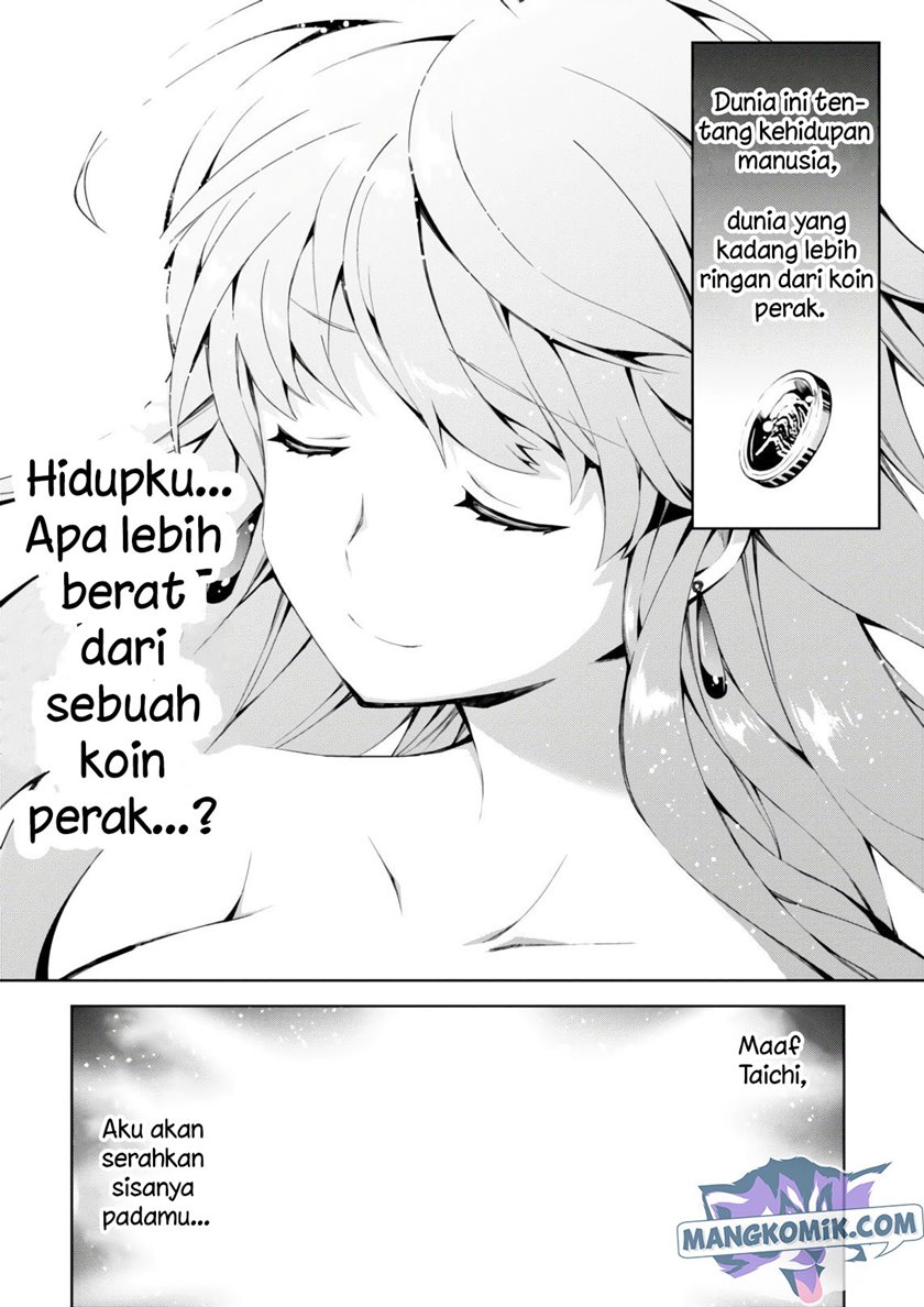 Halaman 16 dari 24
