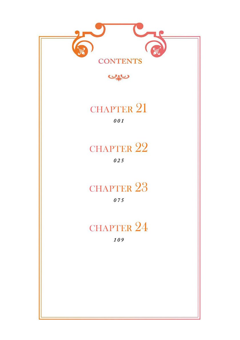 Halaman 5 dari 24