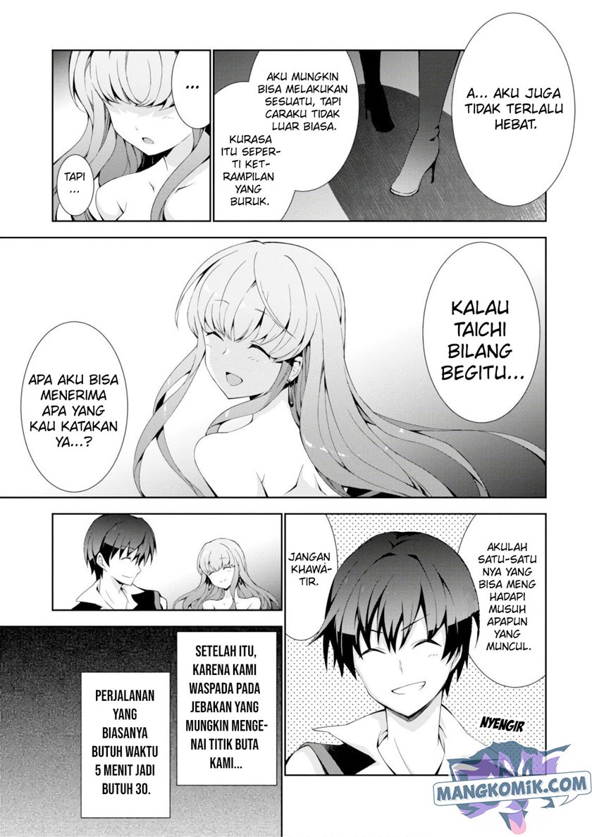 Halaman 10 dari 24