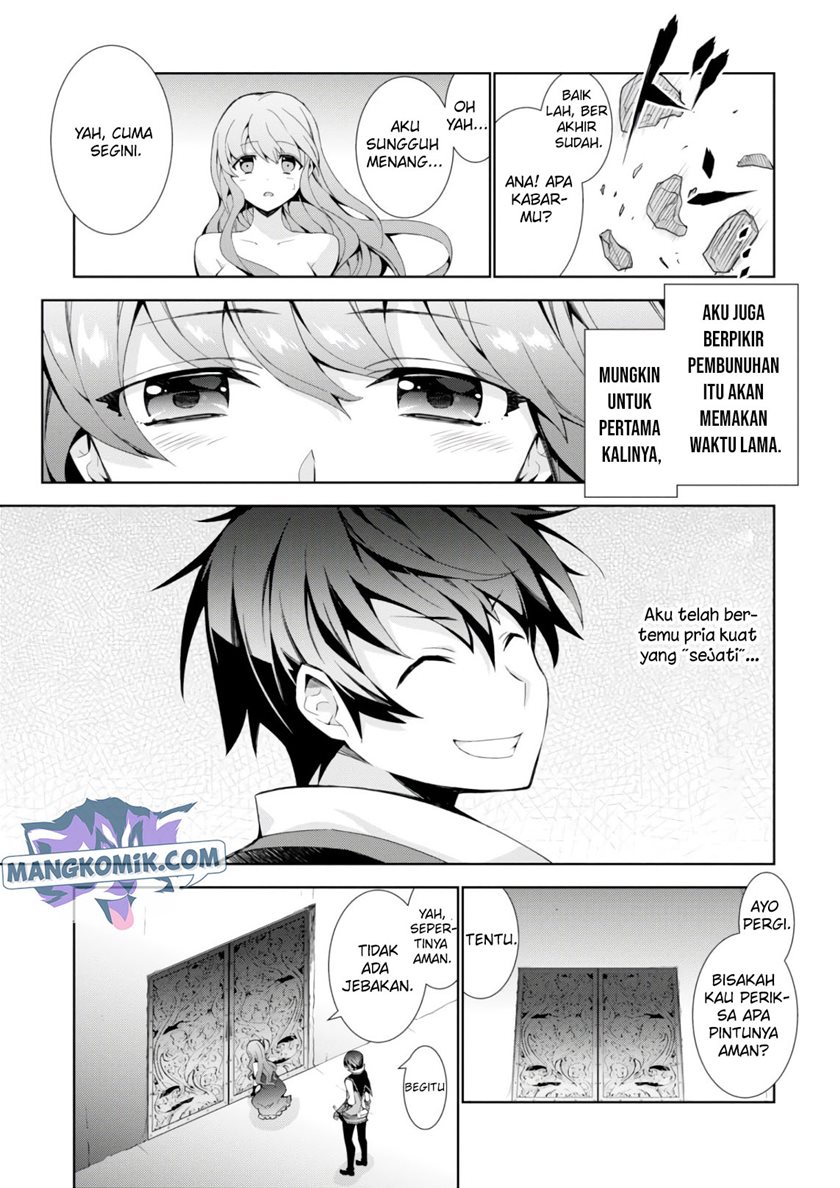 Halaman 12 dari 49
