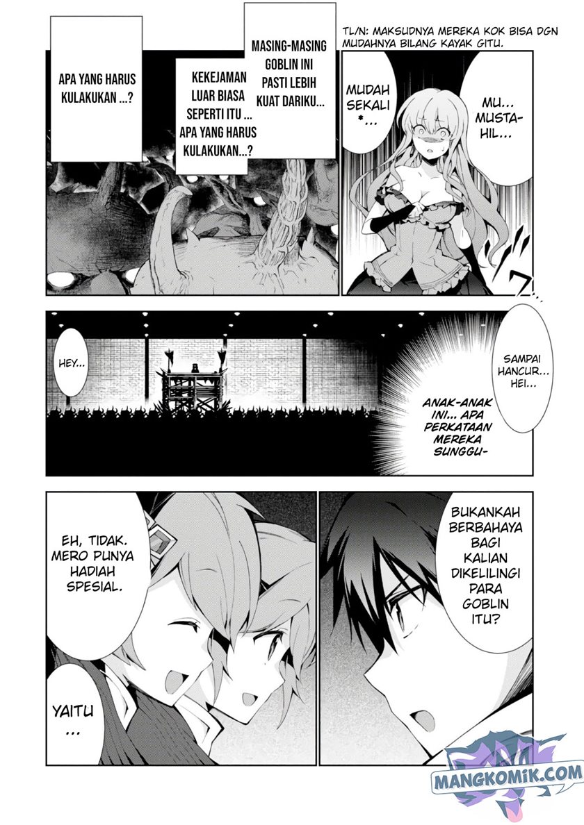 Halaman 24 dari 49