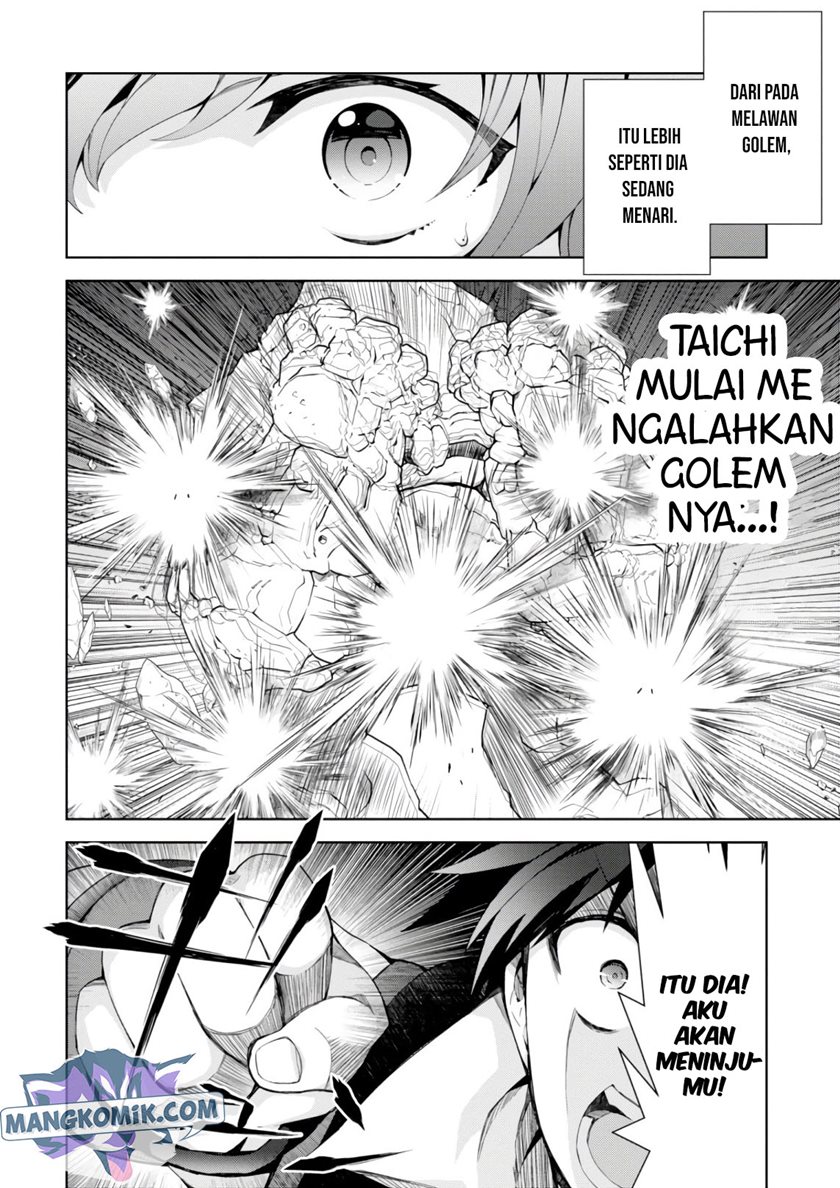 Halaman 5 dari 49