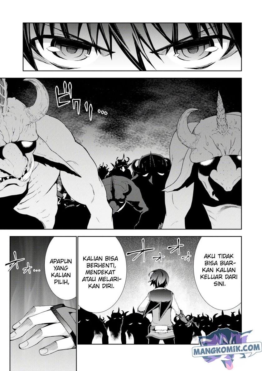 Halaman 47 dari 49