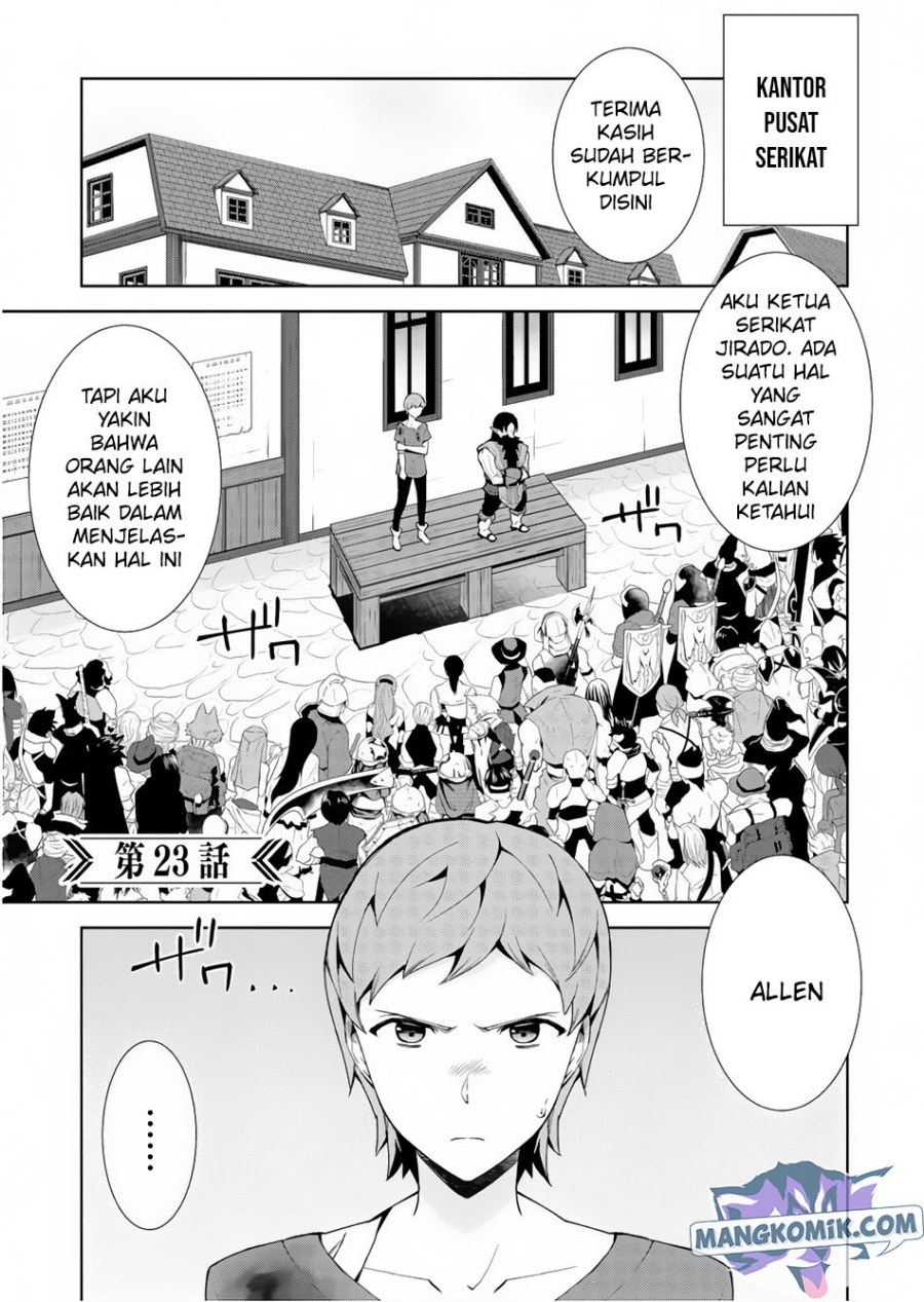Halaman 2 dari 36
