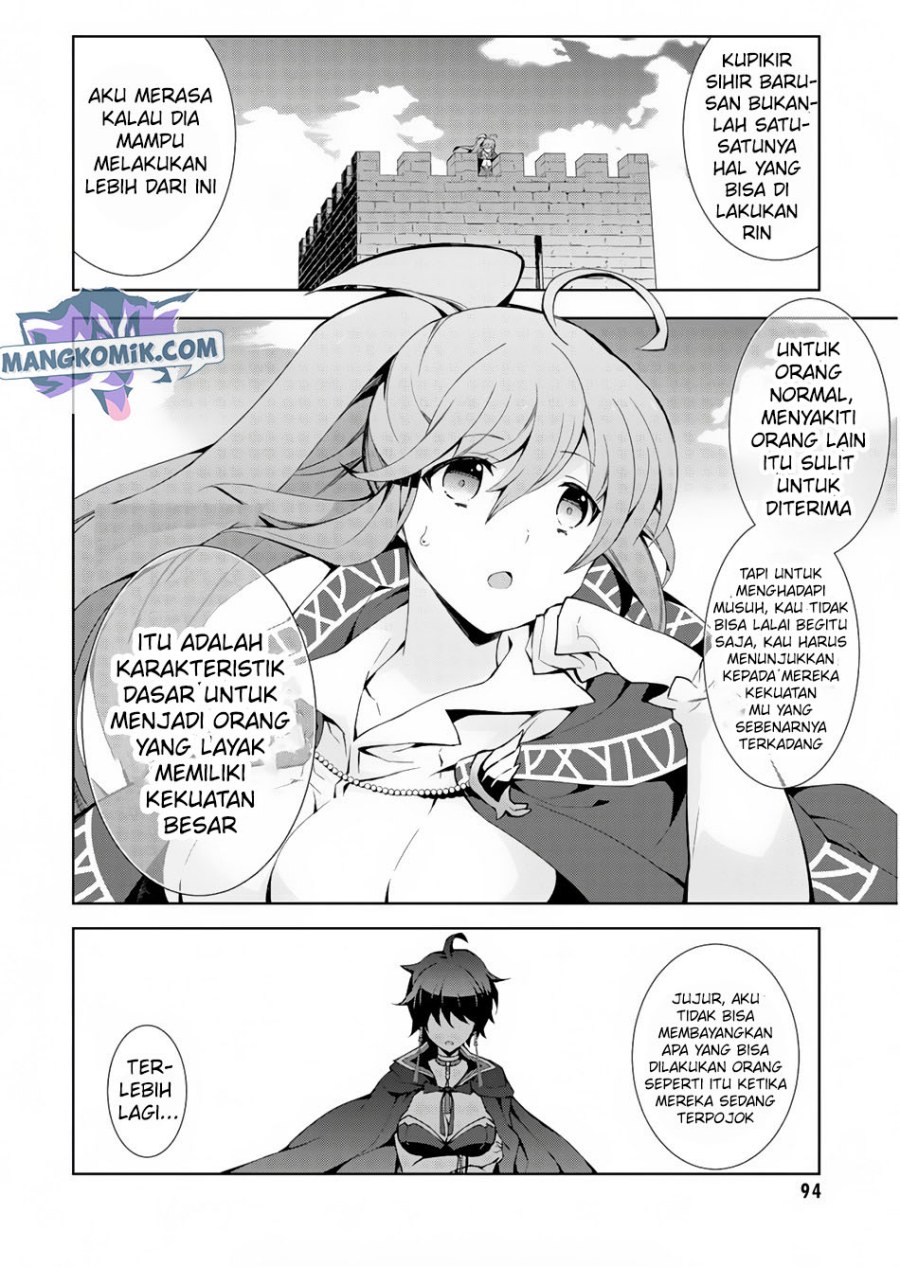 Halaman 20 dari 36