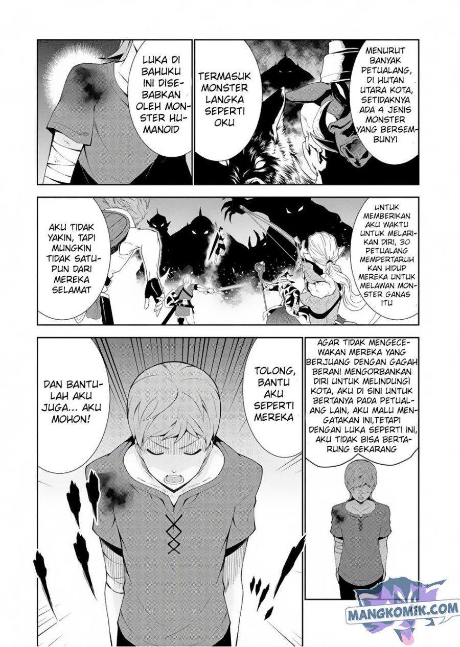 Halaman 3 dari 36