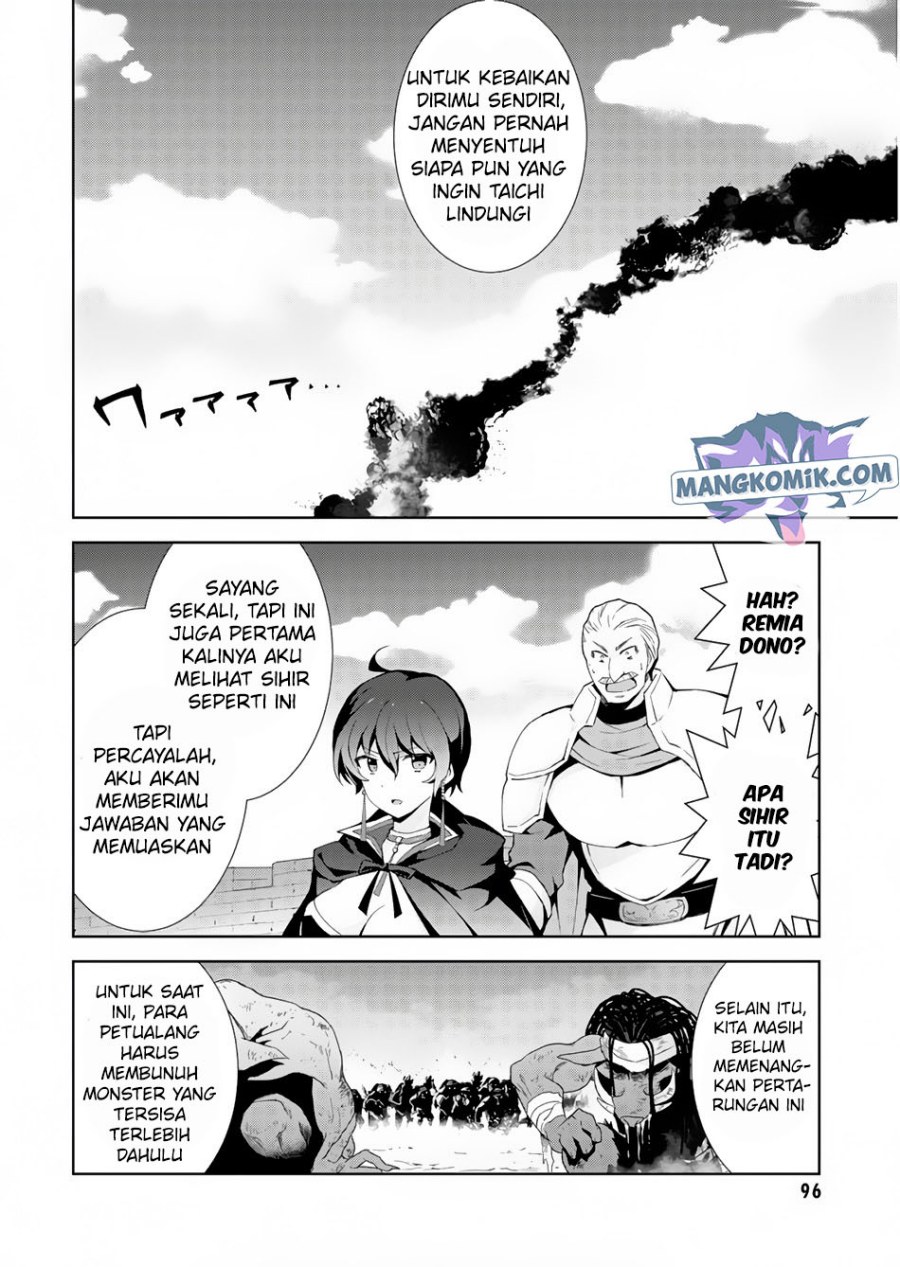 Halaman 22 dari 36