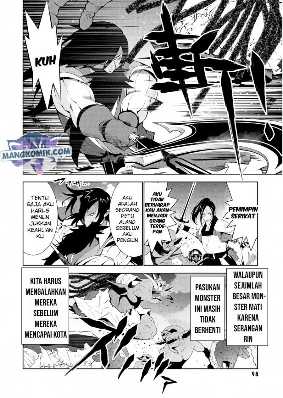 Halaman 24 dari 36