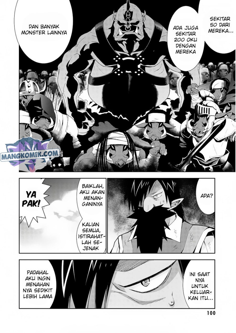 Halaman 26 dari 36