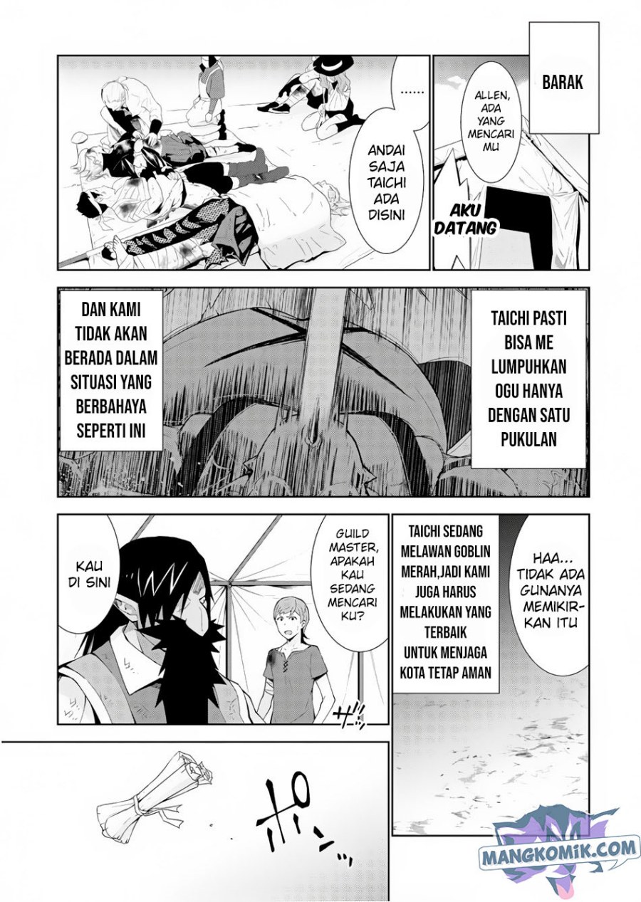 Halaman 27 dari 36