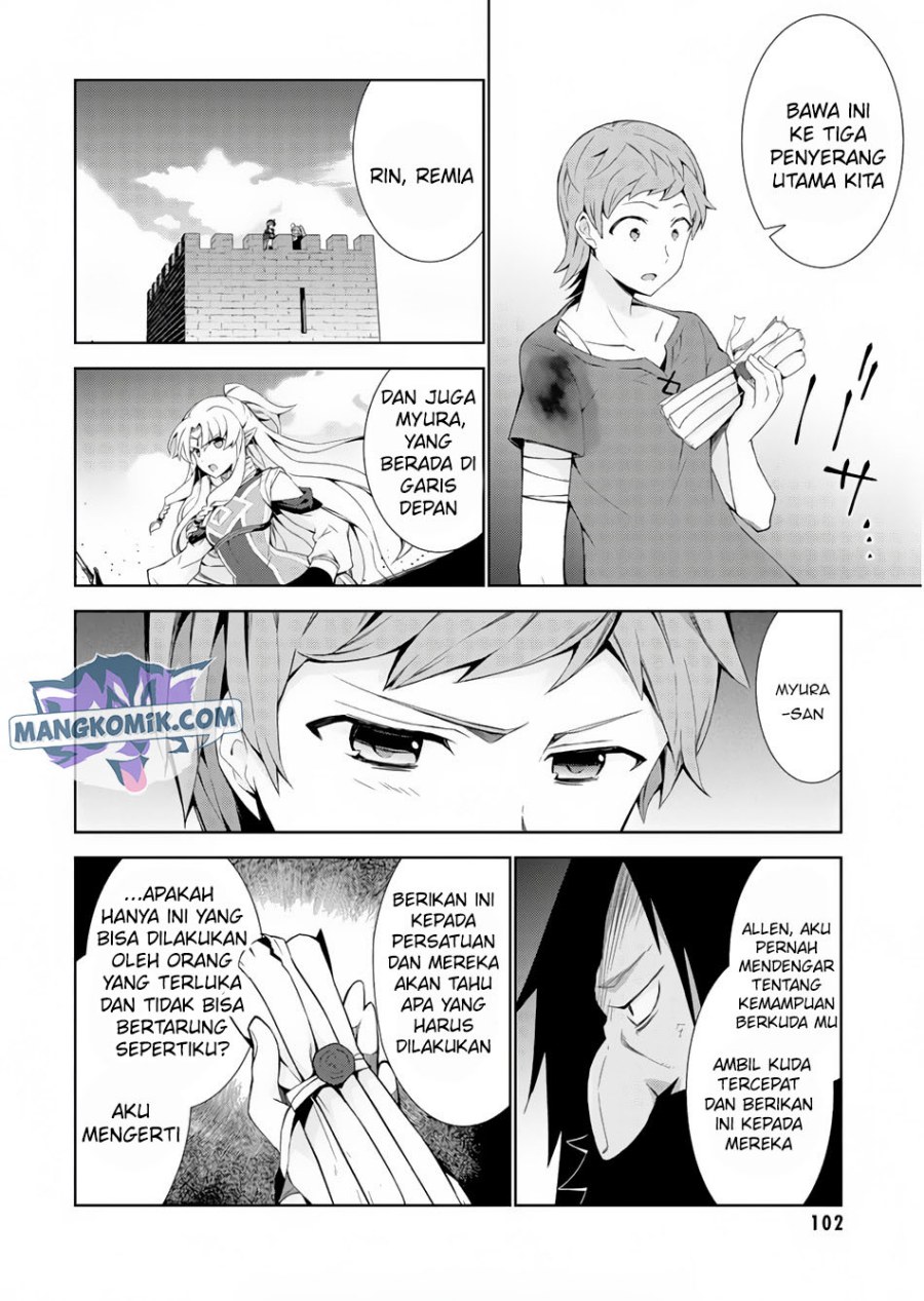 Halaman 28 dari 36