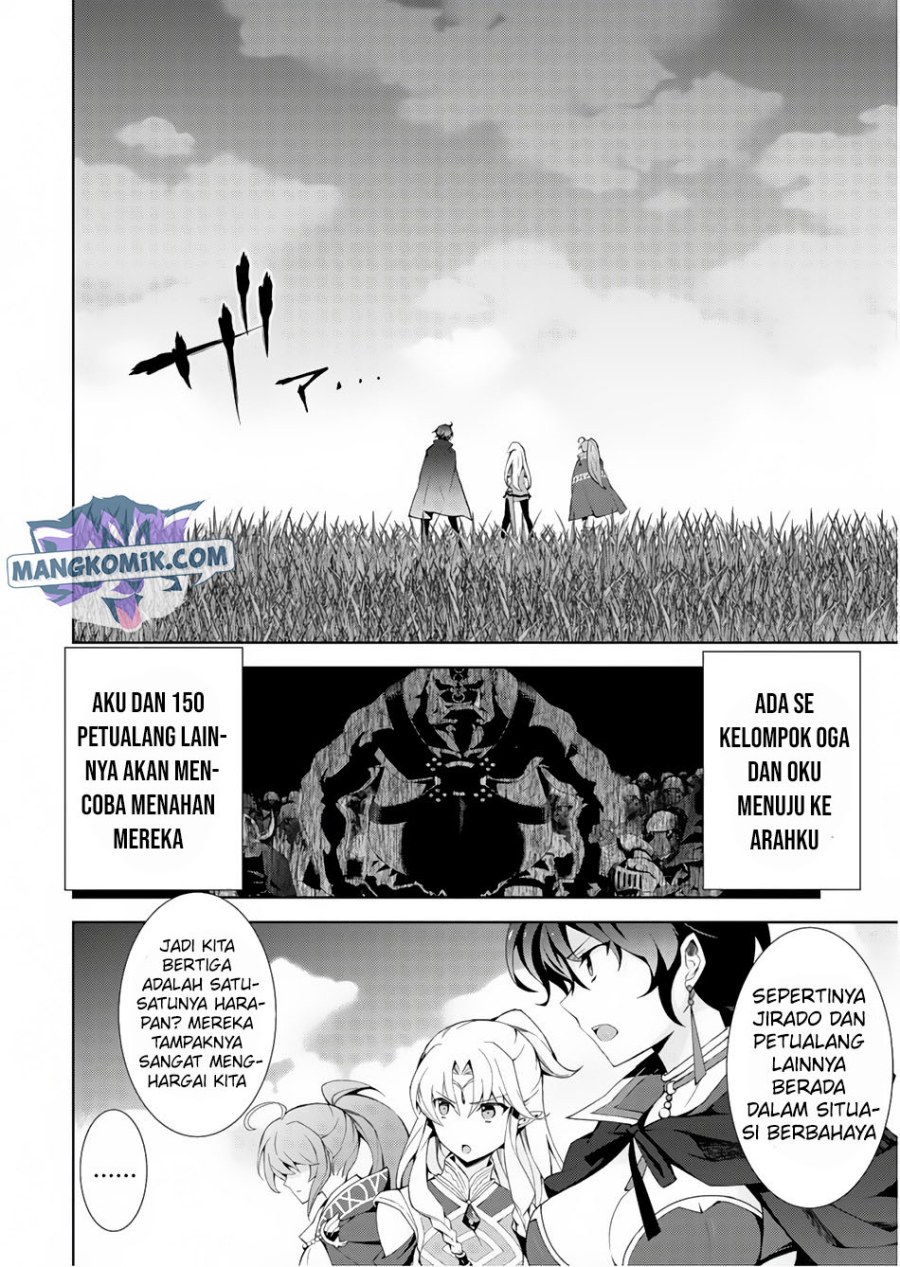 Halaman 30 dari 36