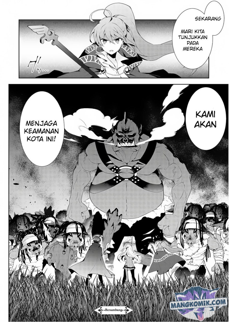 Halaman 34 dari 36