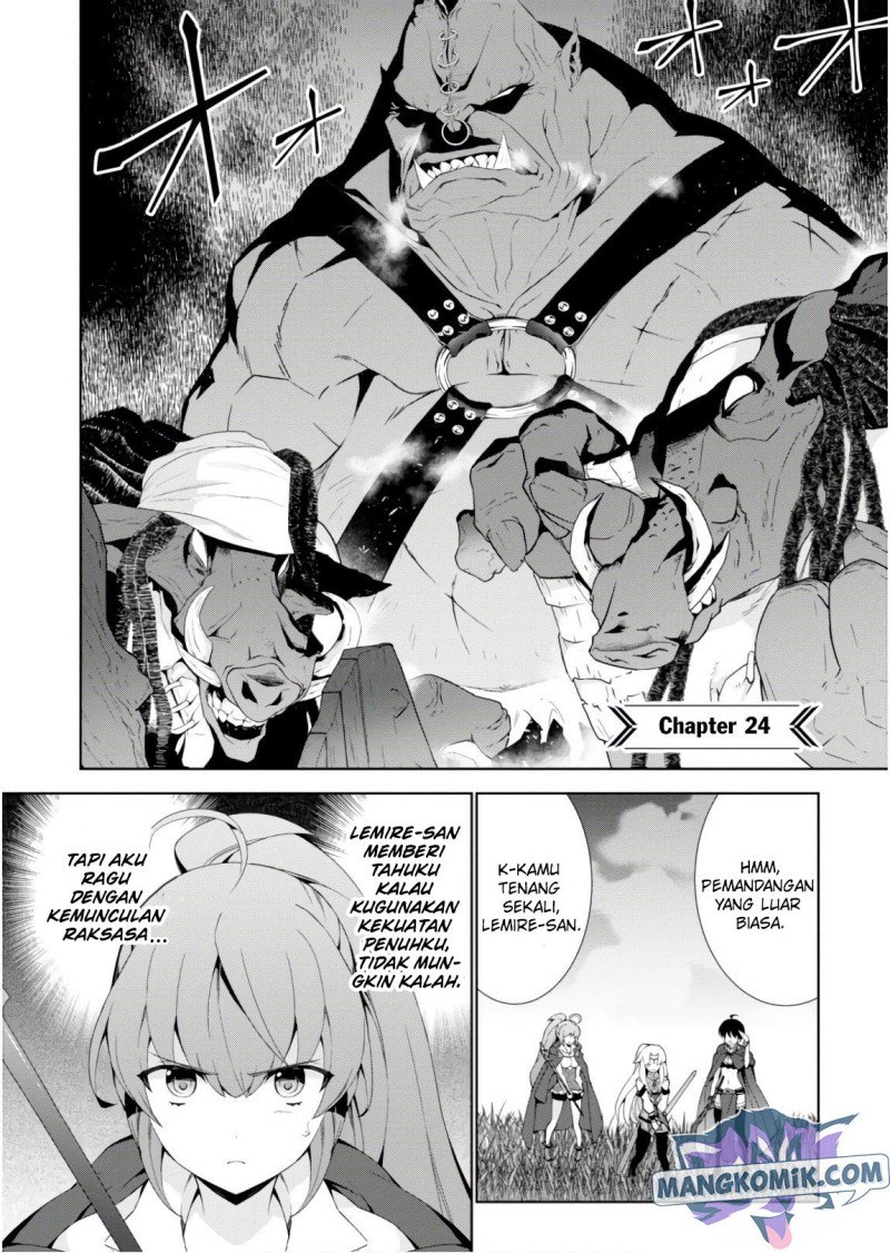 Halaman 2 dari 52