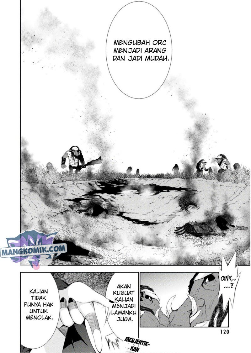 Halaman 11 dari 52