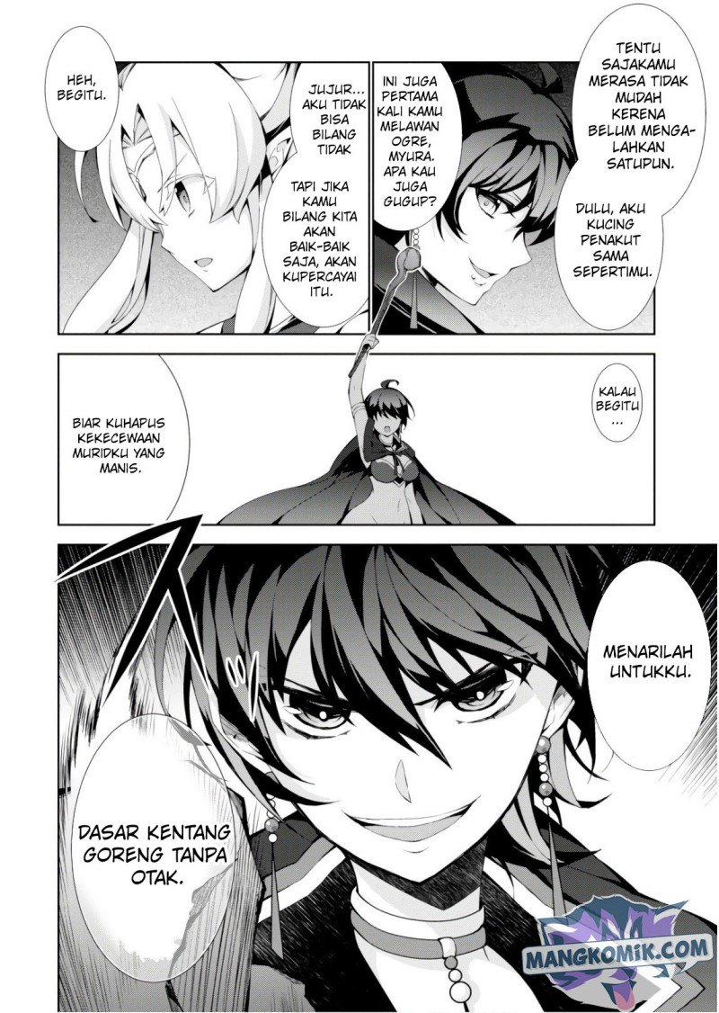 Halaman 3 dari 52