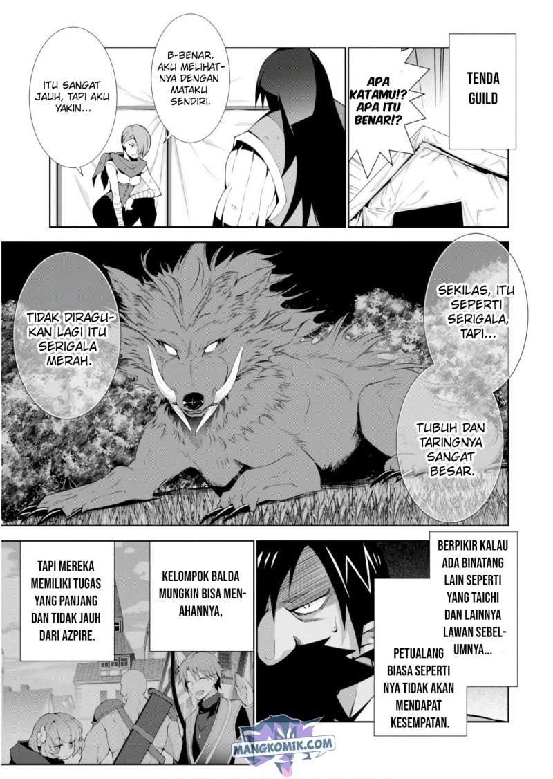 Halaman 22 dari 52