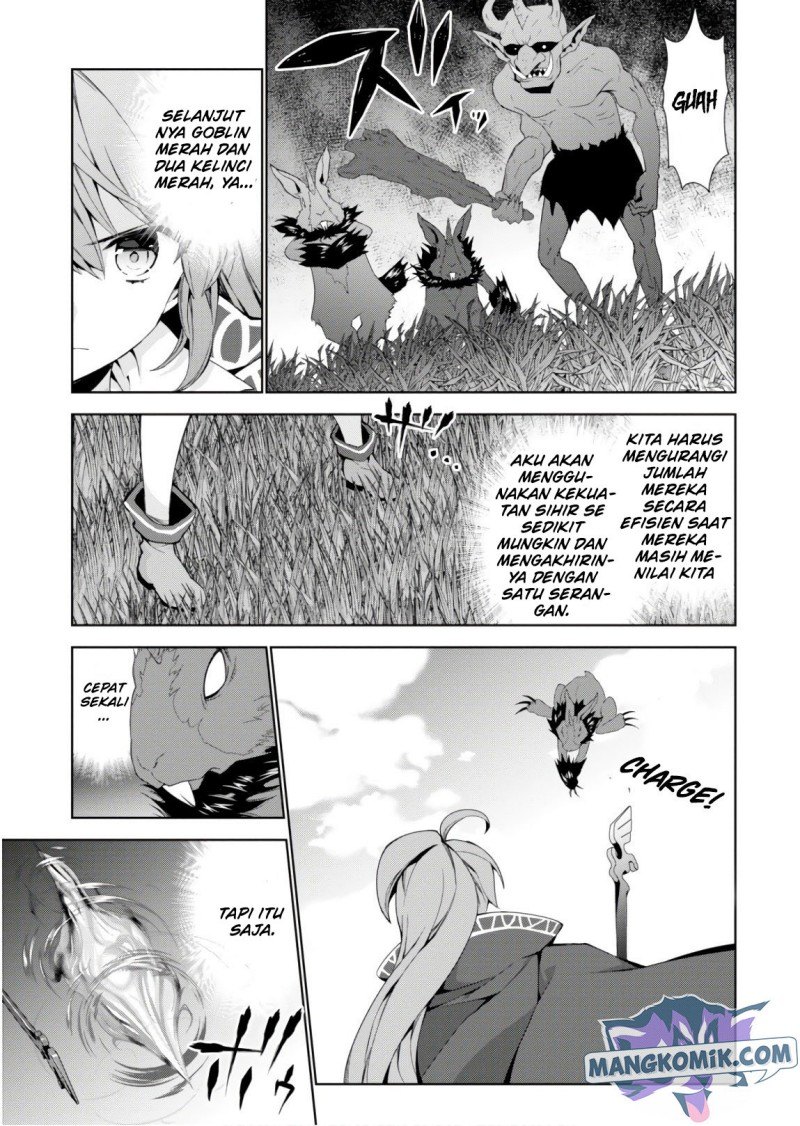Halaman 42 dari 52