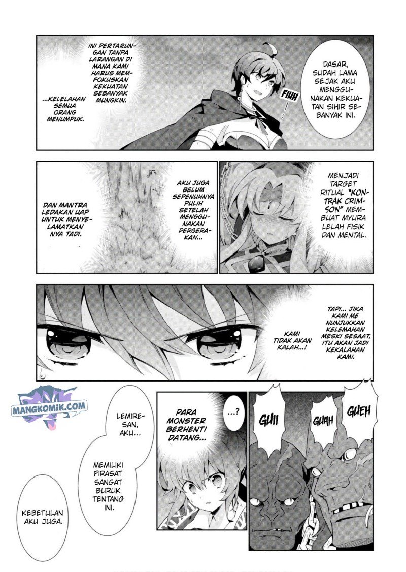 Halaman 46 dari 52