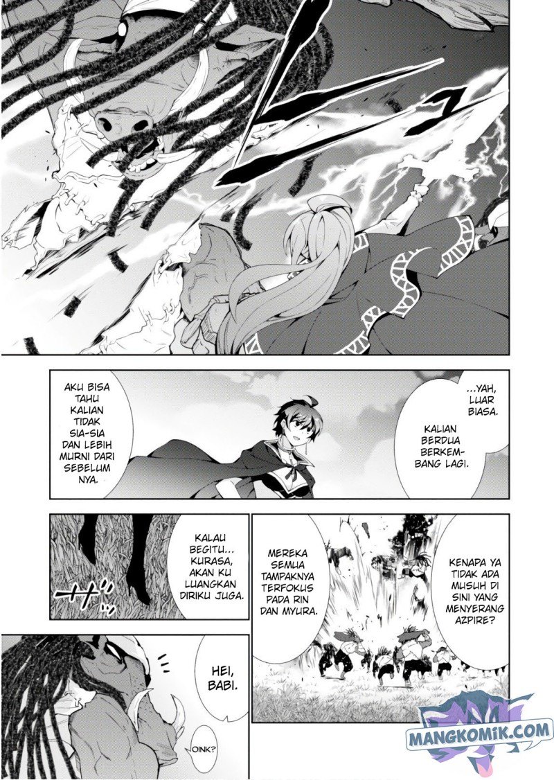 Halaman 8 dari 52