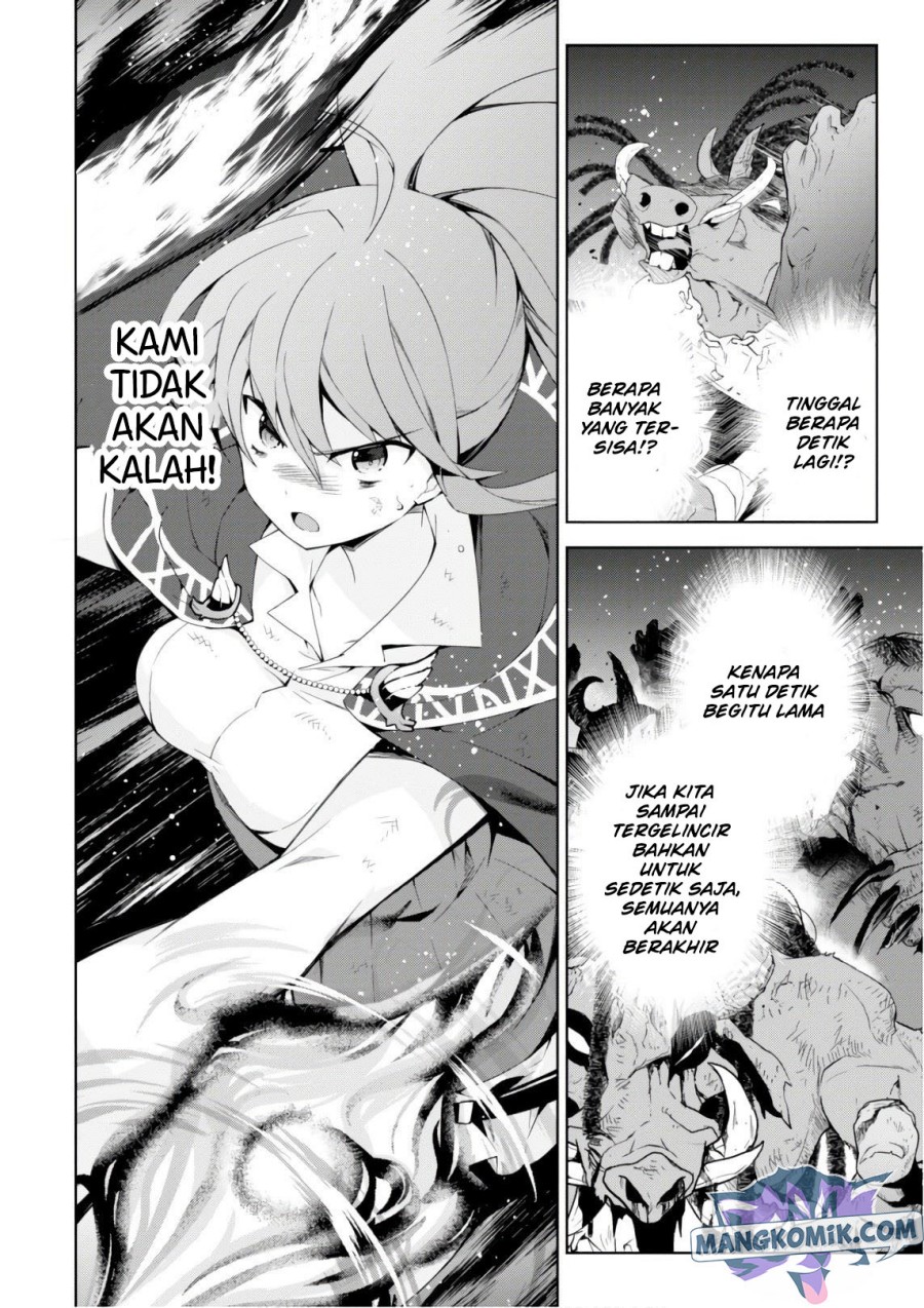 Halaman 12 dari 22