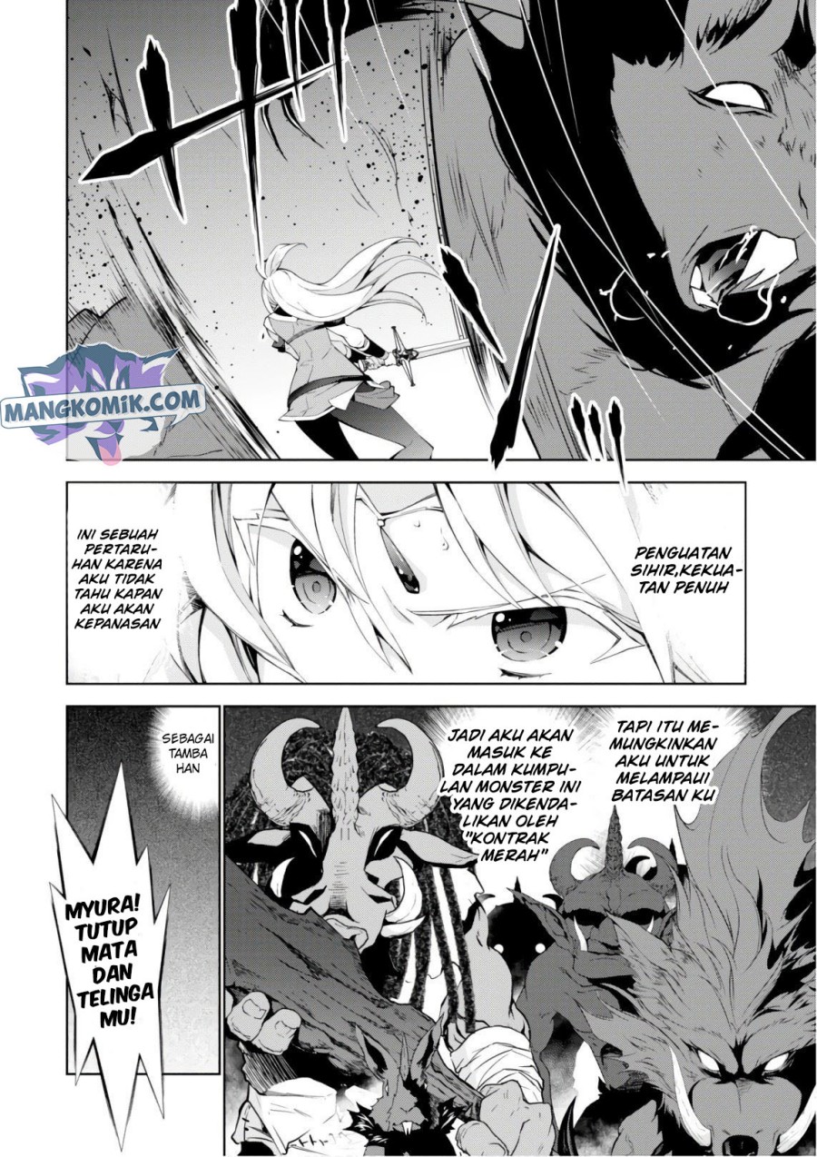 Halaman 8 dari 22