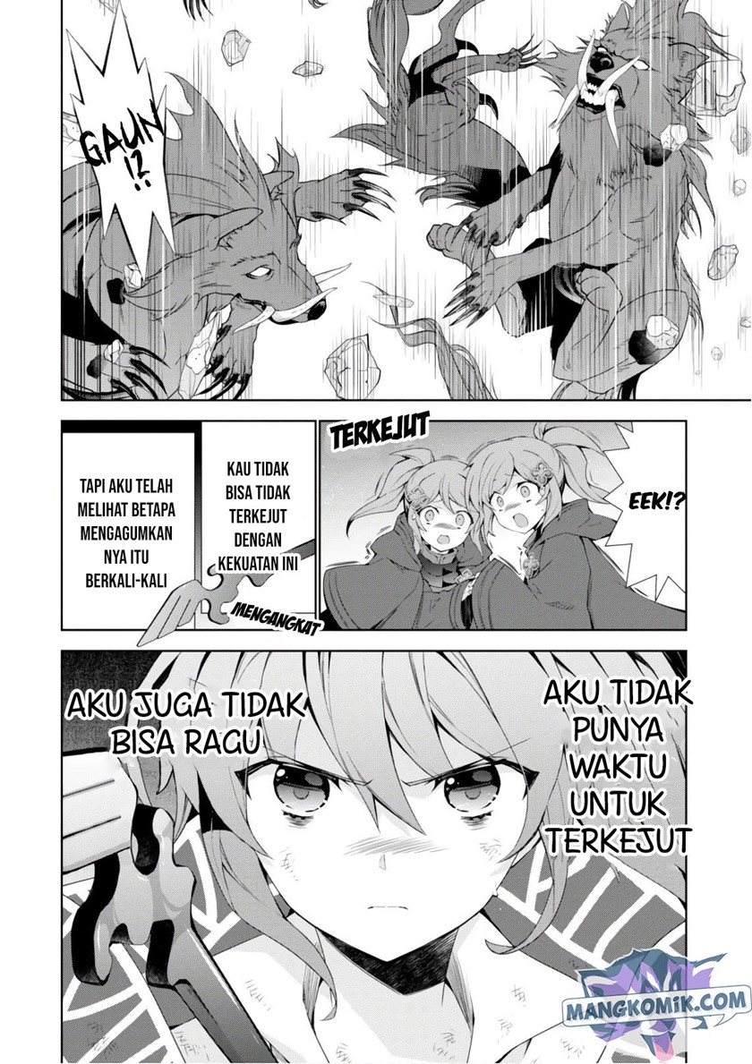 Halaman 19 dari 48
