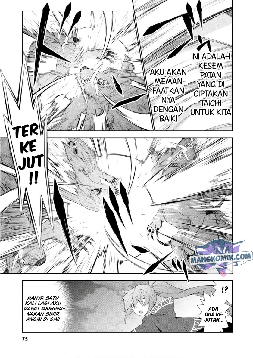 Halaman 20 dari 48