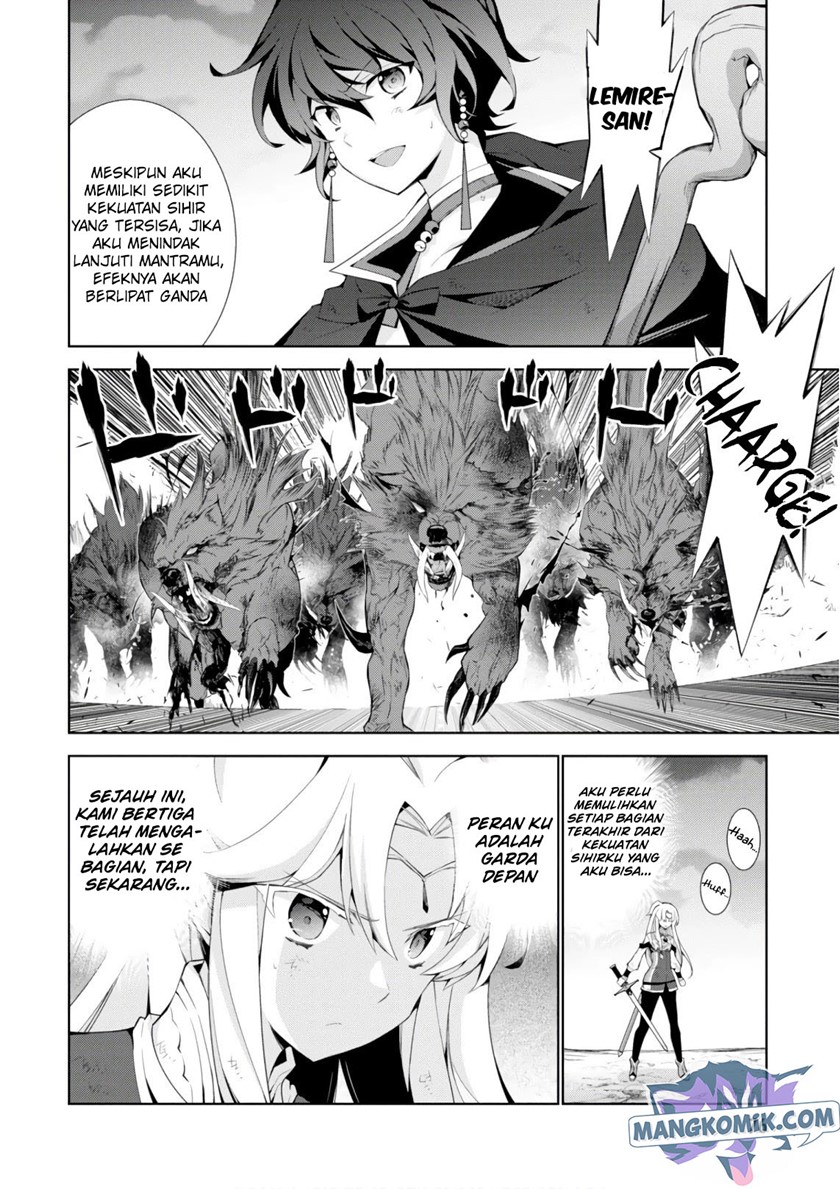 Halaman 21 dari 48
