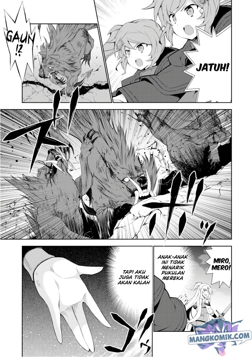 Halaman 22 dari 48