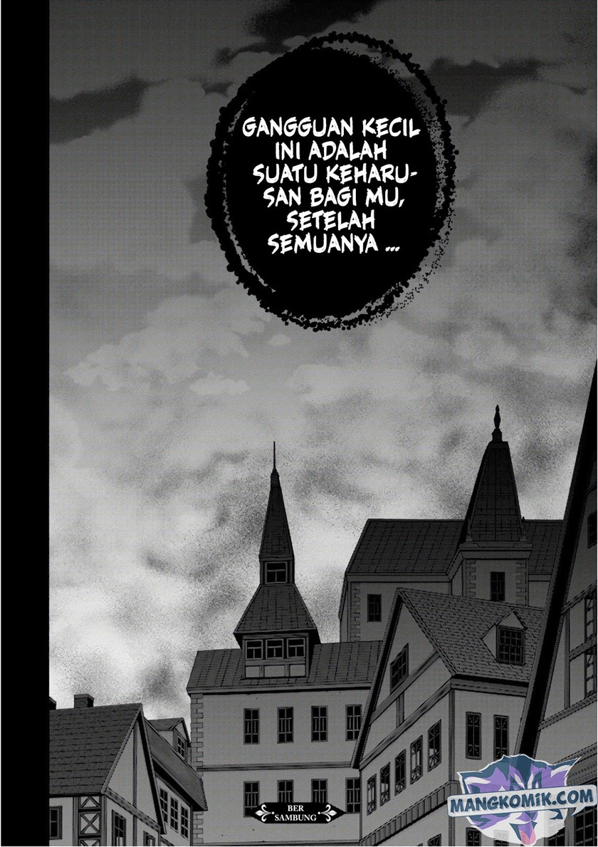 Halaman 46 dari 48