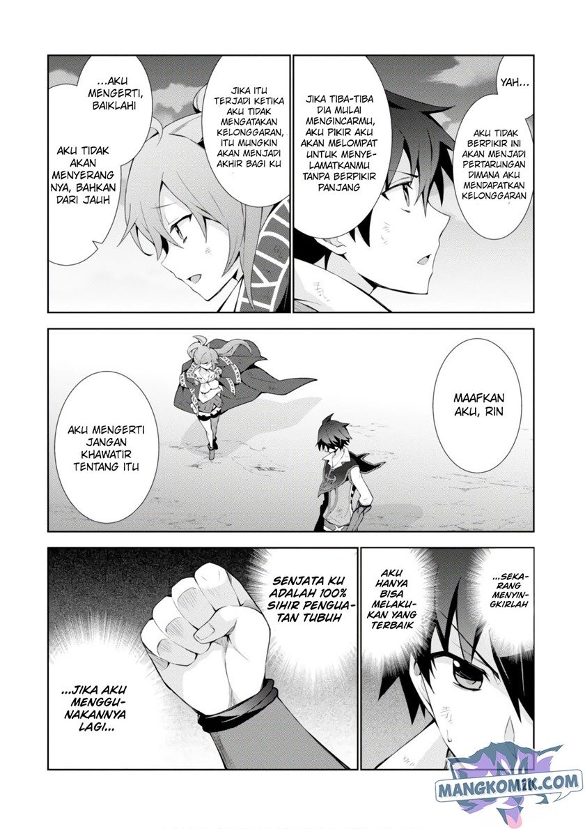 Halaman 14 dari 54