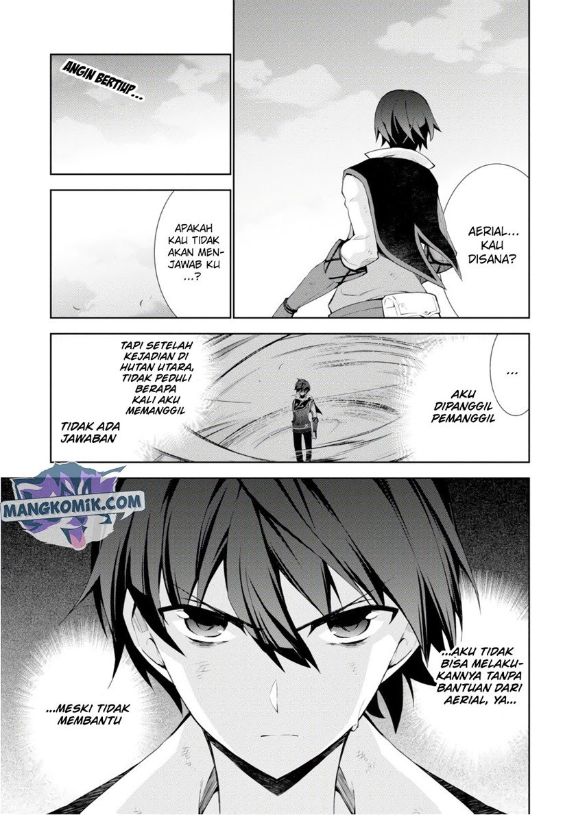 Halaman 15 dari 54