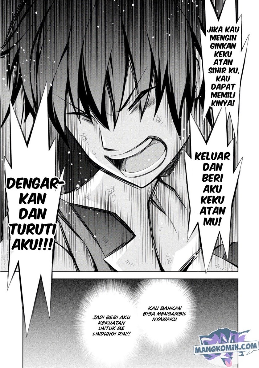 Halaman 41 dari 54